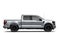 2026 Ford F-150 4X4 CREWCAB XLT