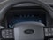 2025 Ford F-150 Tremor®