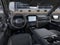 2025 Ford F-150 Tremor®