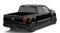 2026 Ford F-150 4X4 CREW TREMOR