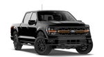 2026 Ford F-150 4X4 CREW TREMOR