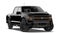 2026 Ford F-150 4X4 CREW TREMOR