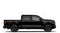 2026 Ford F-150 4X4 CREW TREMOR