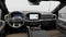 2026 Ford F-150 4X4 CREW TREMOR