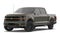 2026 Ford F-150 4X4 CREW TREMOR