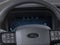 2025 Ford F-150 Tremor®