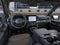 2025 Ford F-150 Tremor®