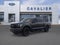 2025 Ford F-150 Lariat®