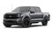 2026 Ford F-150 4X4 CREW LARIAT