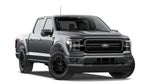 2026 Ford F-150 4X4 CREW LARIAT