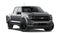 2026 Ford F-150 4X4 CREW LARIAT
