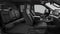 2026 Ford F-150 4X4 CREW LARIAT