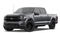 2026 Ford F-150 4X4 CREW LARIAT