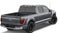 2026 Ford F-150 4X4 CREW LARIAT