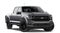 2026 Ford F-150 4X4 CREW LARIAT