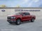 2025 Ford F-150 Lariat®