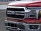 2025 Ford F-150 Lariat®