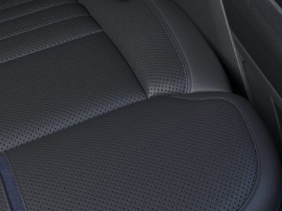 2025 Ford F-150 Platinum®