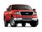 2008 Ford F-150 FX2