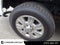 2007 Ford F-150 XL
