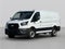 2027 Ford Transit Commercial Cargo Van