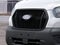 2027 Ford Transit-150 Base