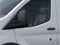 2027 Ford Transit-150 Base