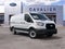 2027 Ford Transit-150 Base