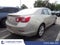 2013 Chevrolet Malibu LTZ 1LZ