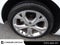 2018 Chevrolet Cruze Premier