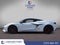2023 Chevrolet Corvette Z06 2LZ