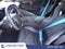 2023 Chevrolet Corvette Z06 2LZ
