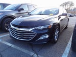 2024 Chevrolet Malibu LT w/1LT