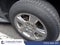 2017 Chevrolet Tahoe LT Z71