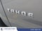 2017 Chevrolet Tahoe LT Z71