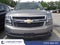 2017 Chevrolet Tahoe LT Z71