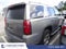 2017 Chevrolet Tahoe LT Z71