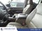 2017 Chevrolet Tahoe LT Z71
