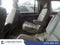 2017 Chevrolet Tahoe LT Z71
