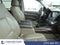 2017 Chevrolet Tahoe LT Z71