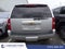 2013 Chevrolet Tahoe LTZ