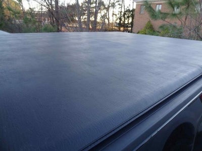 2019 GMC Sierra 2500HD Denali