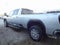 2023 GMC Sierra 3500HD SLT