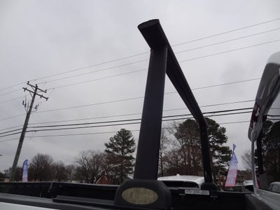 2023 GMC Sierra 3500HD Denali