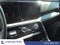 2024 GMC Sierra 2500HD AT4X