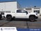 2024 GMC Sierra 2500HD AT4X