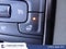 2024 GMC Sierra 2500HD AT4X