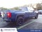 2016 GMC Sierra 1500 Base