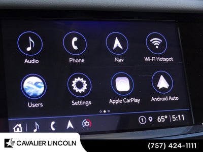 2023 Cadillac XT6 Premium Luxury Premium Luxury
