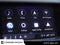 2023 Cadillac XT6 Premium Luxury Premium Luxury